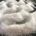 Caustic Soda Lye & Flake Export Ethiopia Prices